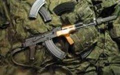 Фото с 1zoom.ru