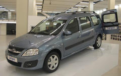 Lada Largus. Фото: avtomanual.jimdo.com