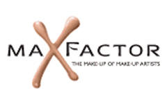 Max Factor