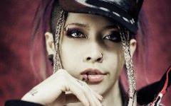 Miyavi, фото с сайта listal.com