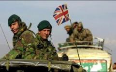 Фото: www.bbc.co.uk