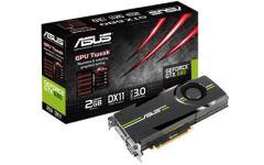 ASUS GTX680
