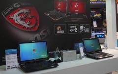 Фото с сайта msi.com