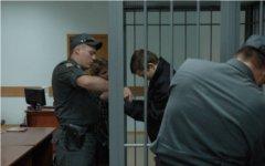 Иван Иванченко. Фото с сайта tula.kp.ru