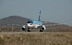 Фото с сайта aviaport.ru