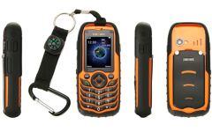 TM-510R