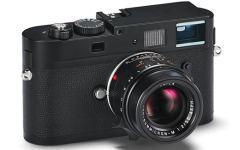 Leica M Monochrom