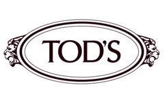 Tod’s