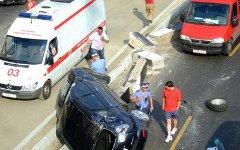 Фото с сайта usedcars.ru