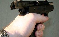 Фото с сайта talks.guns.ru