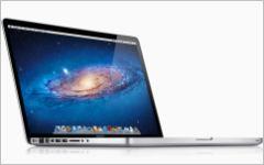 Фото apple.com
