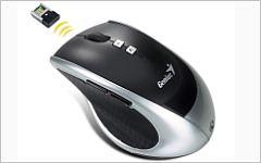 Genius DX-ECO