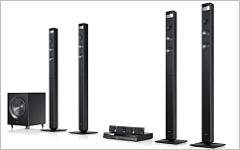LG BH9520TW