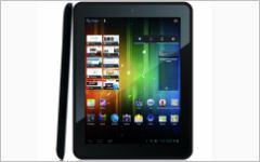 Prestigio MultiPad 5080 Pro