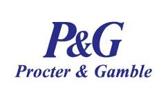 Компания P&G