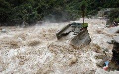 Фото с сайта bigpicture.ru