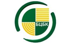 Логотип ОАО «Байкальский ЦБК»