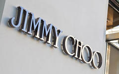 Jimmy Choo