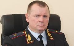 Виктор Голованов. Фото: petrovka38.ru
