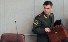 Рашид Нургалиев © РИА Новости, Владимир Федоренко