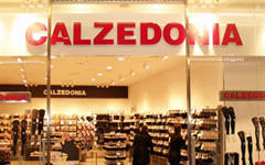 Calzedonia