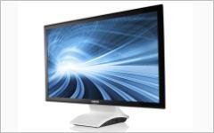Samsung Smart Station. Фото с сайта samsung.ru