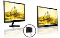 AOC e2251Fwu