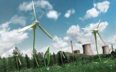 Фото с сайта greenenergyv.com
