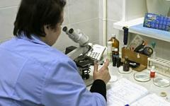 Обследование крови на ПСА, фото с сайта pcommunity.ru