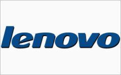 Lenovo выйдет на российский рынок смартфонов