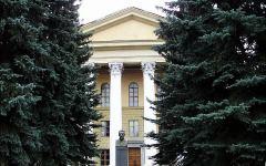 Фото с сайта fpfe.mipt.ru
