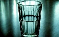 Водка. Фото: alcoexpert.ru