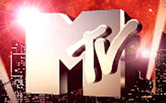 «Голодные игры» и «Девичник в Вегасе» поборются за награды MTV