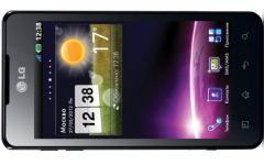 LG OPTIMUS 3D MAX