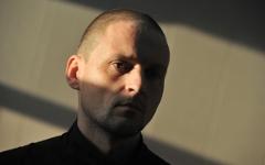 Сергей Удальцов © РИА Новости, Рамиль Ситдиков