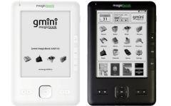 Gmini MagicBook M6FHD