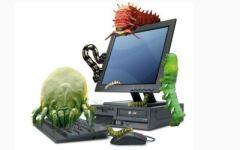 Изображение с сайта brisbanecomputerrepairs.com