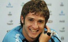Марио Фернандес. Фото с сайта goal.com