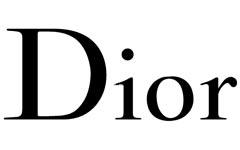 Модный дом Dior