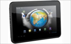 Prology Evolution Tab-900 3G HD. Фото с сайта prology.ru