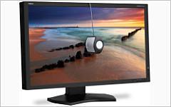 Изображение с сайта necdisplay.com