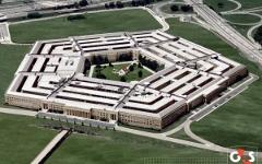 Минобороны США. Фото с сайта adme.ru