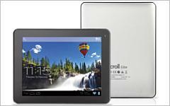 Scroll Elite. Изображение с сайта storageoptions.com