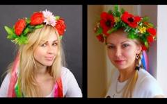 Пропавшие девушки. Фото с сайта femen.livejournal.com