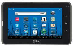 Ritmix RMD-750