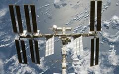 Фото с сайта mcc.rsa.ru