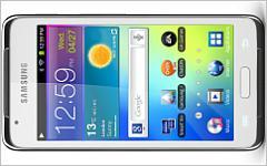 Фото с сайта samsung.ru