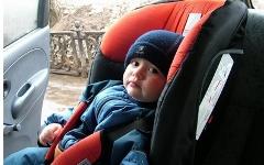 Фото с официального сайта ЛДПР