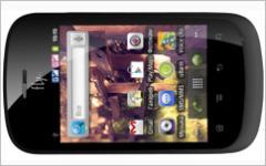 Фото с сайта fly-phone.ru