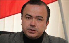 Андрей Дунаев. Фото с сайта pravoedelo.ru